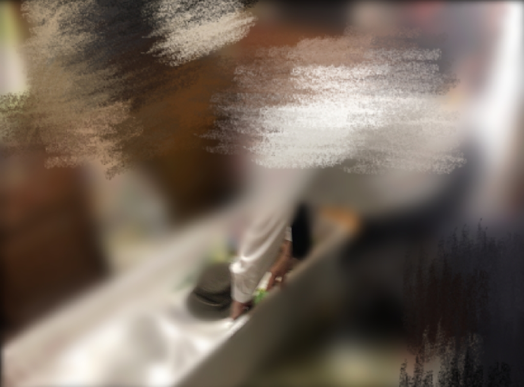 Screenshot_2023-08-19-10-35-40-12