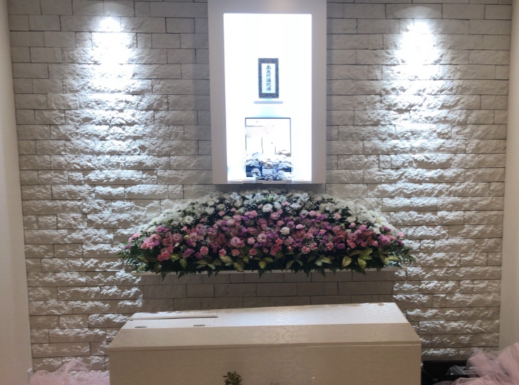 Screenshot_2023-08-27-08-52-29-27