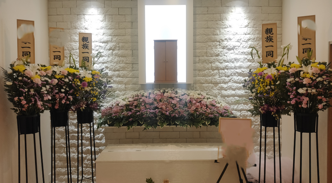 Screenshot_2023-09-29-08-15-23-06