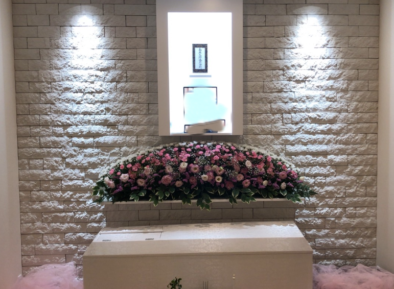 Screenshot_2023-09-30-15-21-32-02