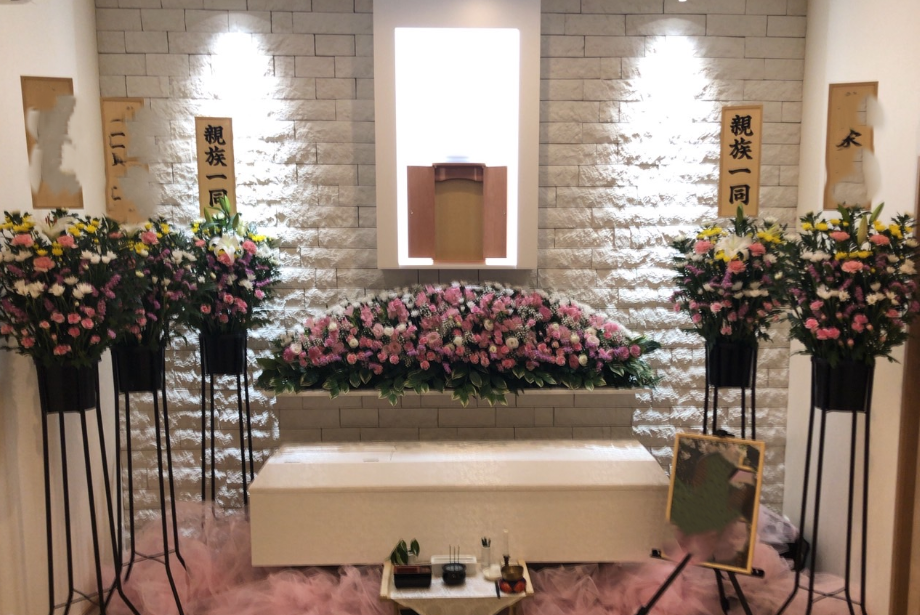 Screenshot_2023-10-02-10-02-18-38