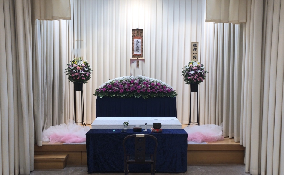 Screenshot_2023-10-04-09-09-36-41