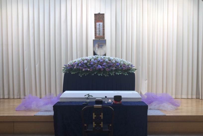 Screenshot_2023-10-06-08-27-24-46