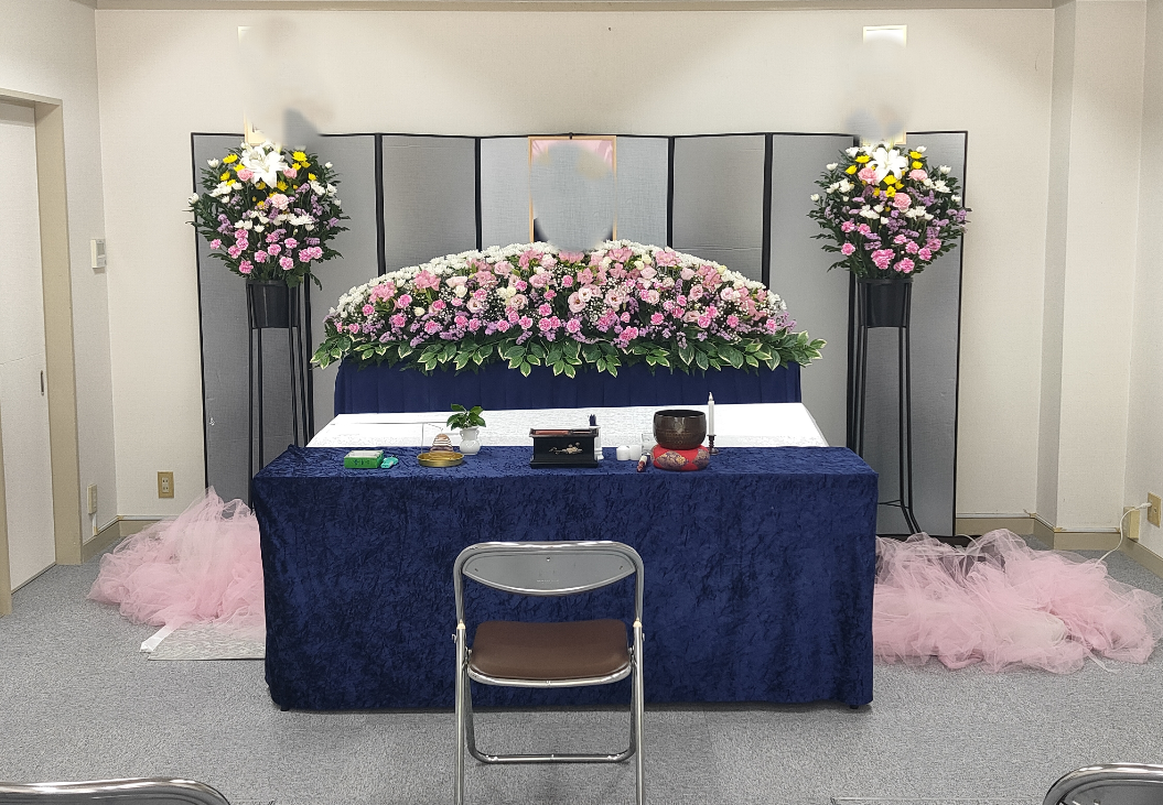 Screenshot_2023-10-09-09-48-21-10