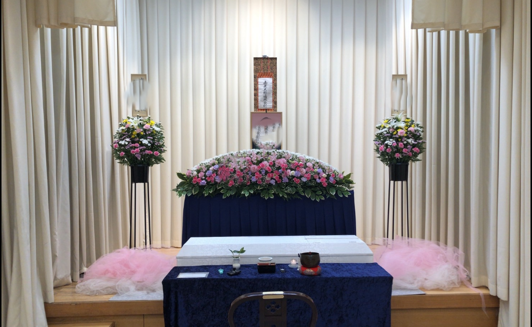 Screenshot_2023-10-12-10-44-23-66