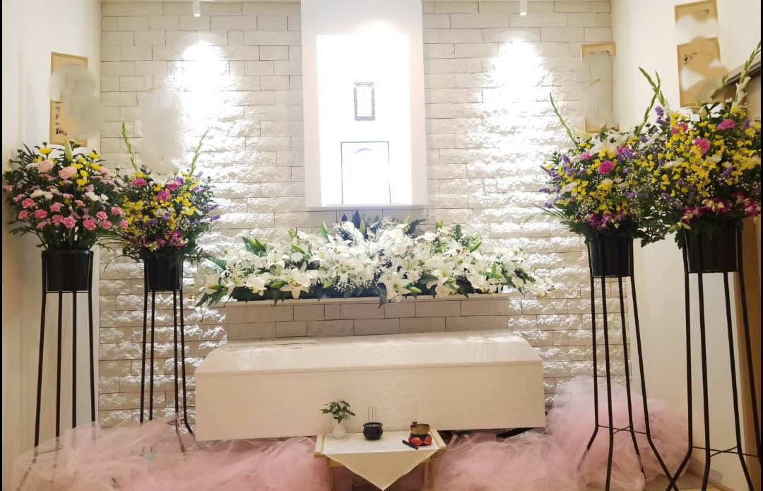 Screenshot_2023-10-13-08-33-34-41