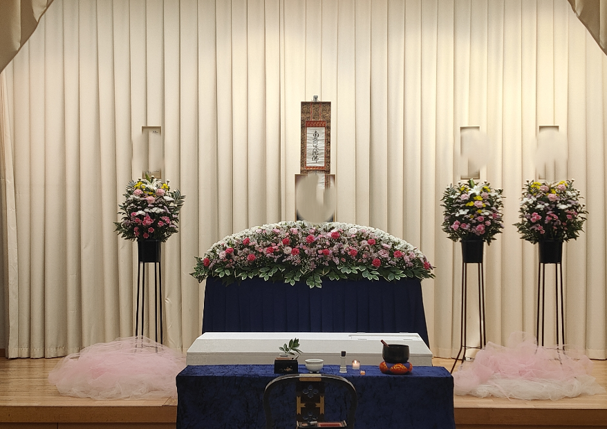 Screenshot_2023-10-14-09-56-25-33