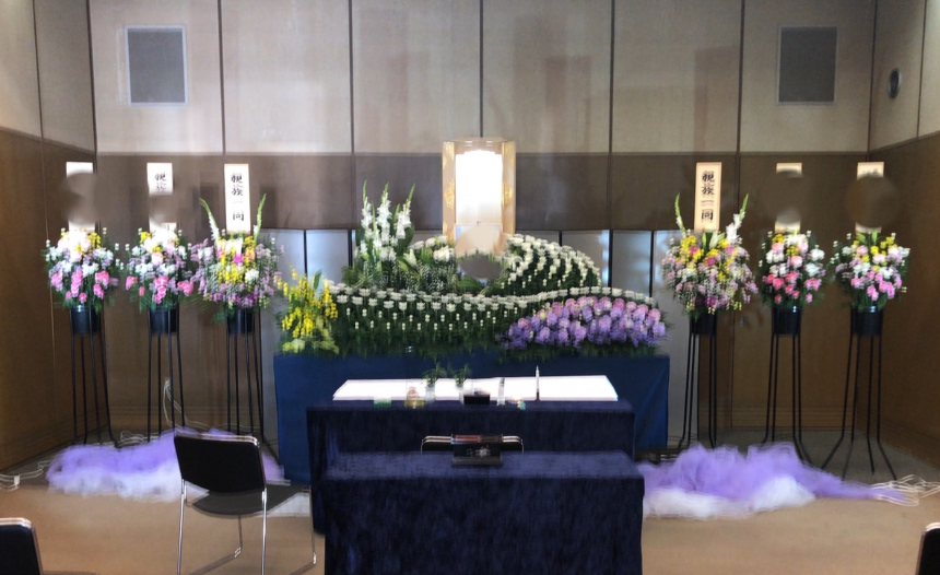 Screenshot_2023-10-18-07-15-22-35