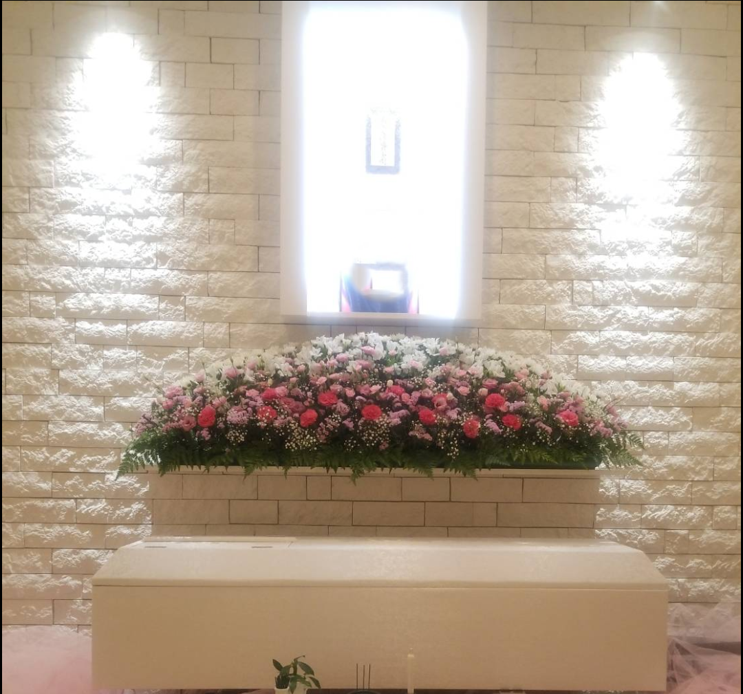 Screenshot_2023-10-19-09-23-51-59