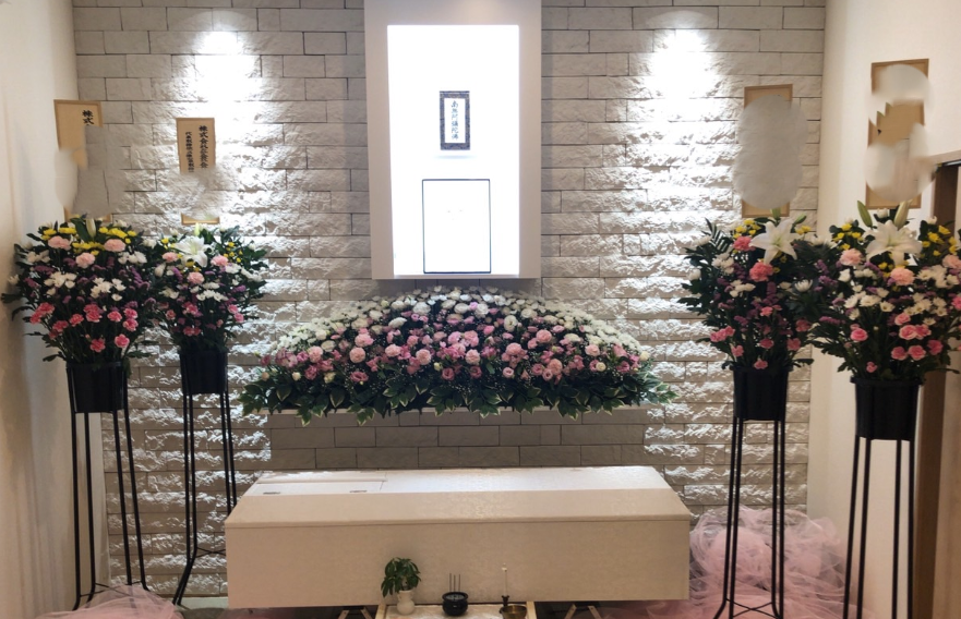 Screenshot_2023-10-30-13-51-54-88 (1)