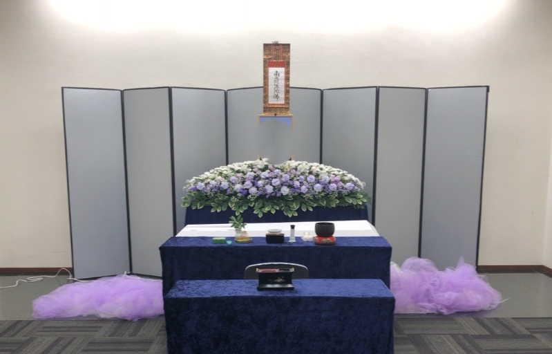 Screenshot_2023-10-31-11-13-13-72