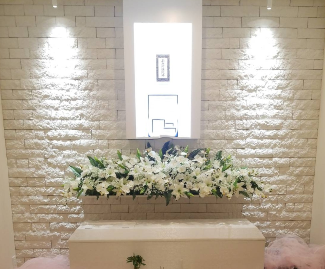 Screenshot_2023-11-02-15-38-13-57