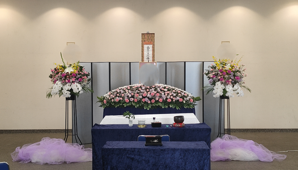 Screenshot_2023-11-06-08-20-04-72