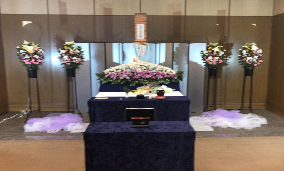 Screenshot_2023-11-09-14-15-53-32