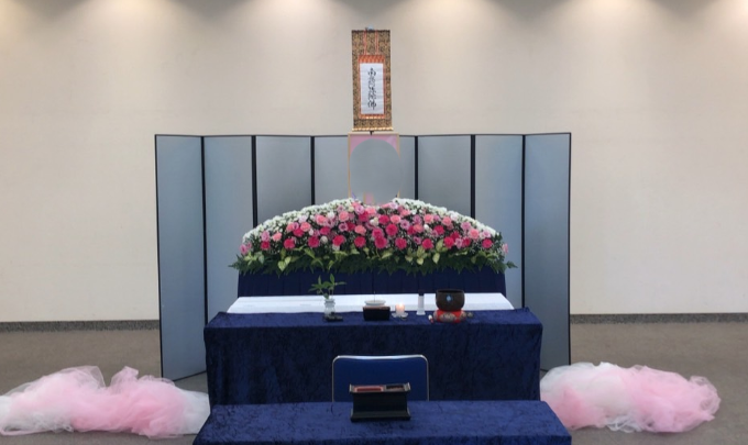 Screenshot_2023-12-20-16-01-07-40