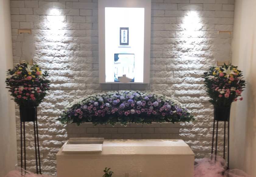 Screenshot_2024-01-02-17-24-30-52