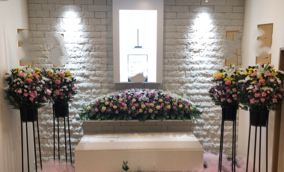 Screenshot_2024-01-06-10-47-44-01