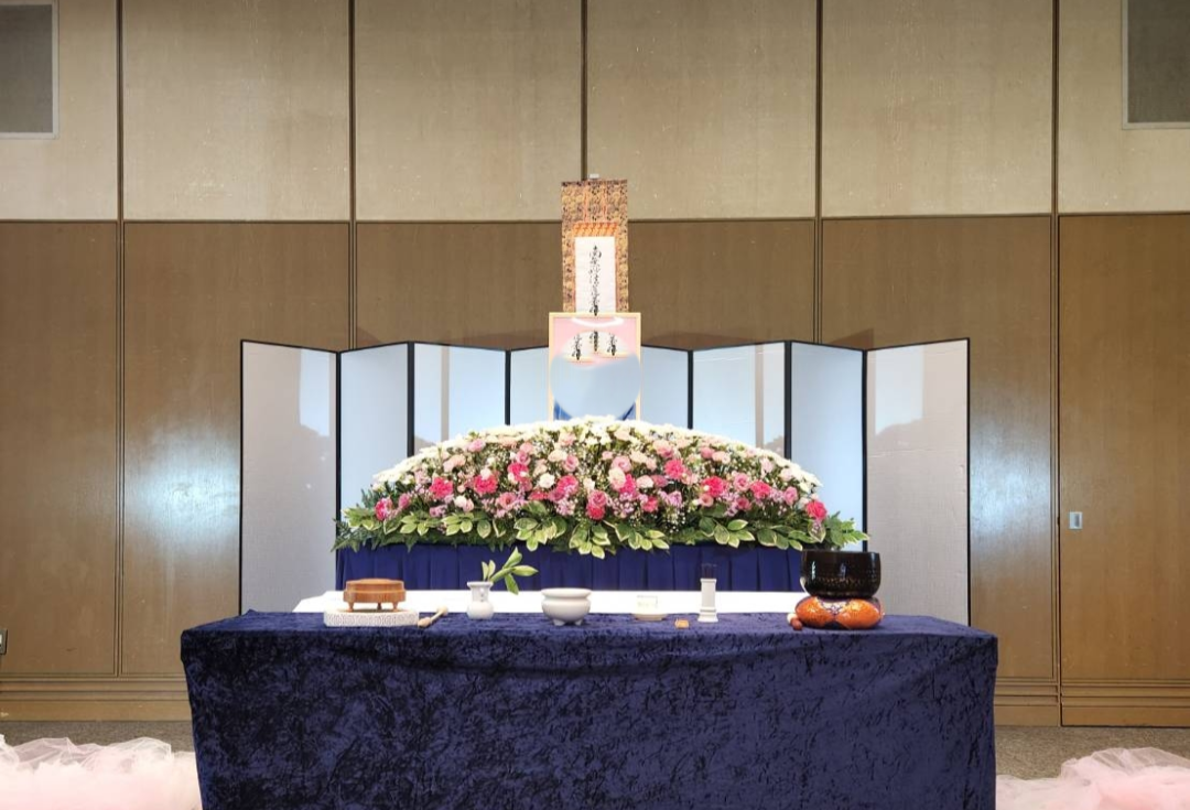 Screenshot_2024-01-07-12-47-14-38