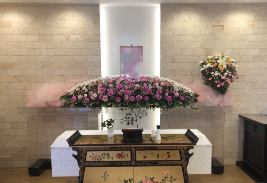 Screenshot_2024-01-09-10-36-00-32