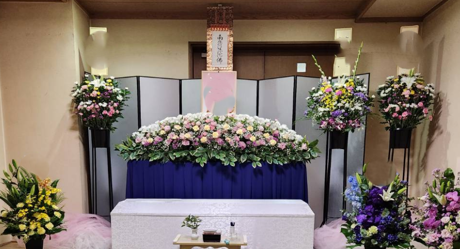 Screenshot_2024-01-15-09-39-16-52