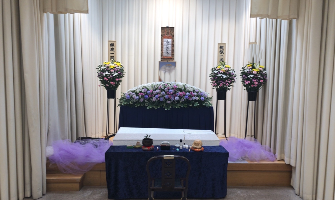 Screenshot_2024-01-31-09-52-57-23