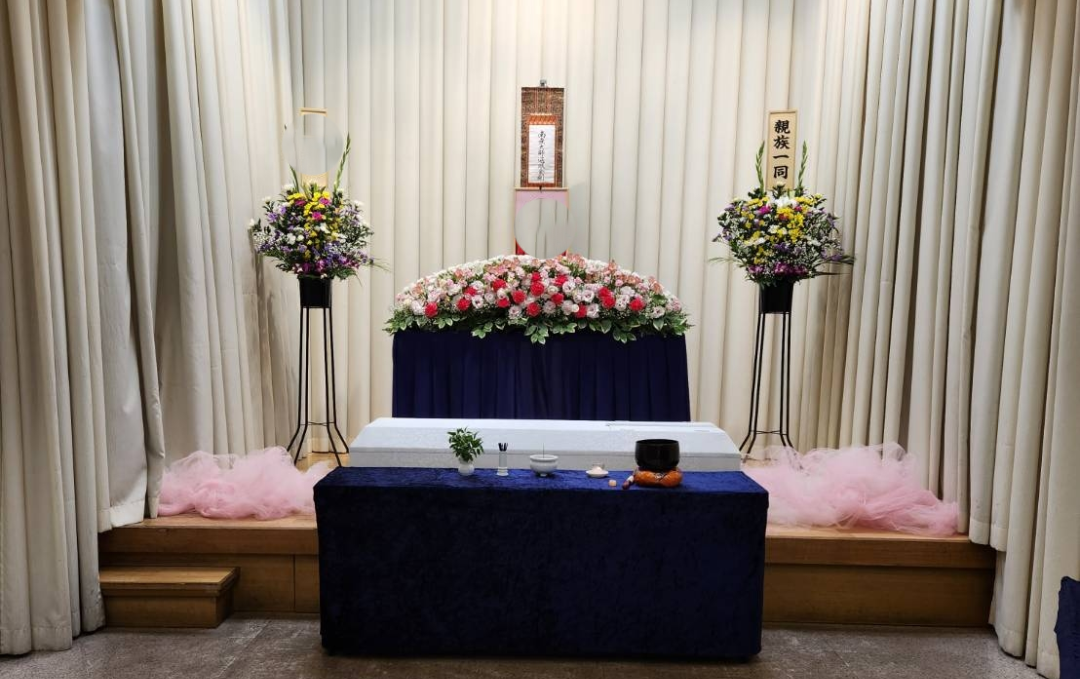 Screenshot_2024-02-14-10-46-12-16