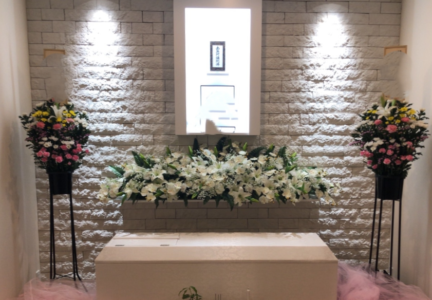 Screenshot_2024-02-16-09-07-13-99