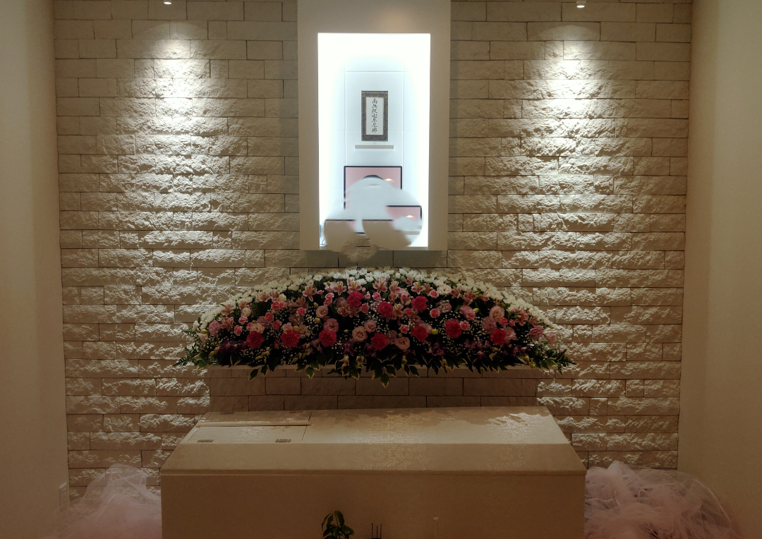 Screenshot_2024-02-17-09-08-17-30