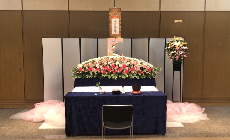 Screenshot_2024-02-20-18-03-58-88