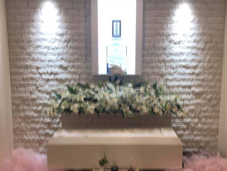 Screenshot_2024-02-23-08-27-54-28