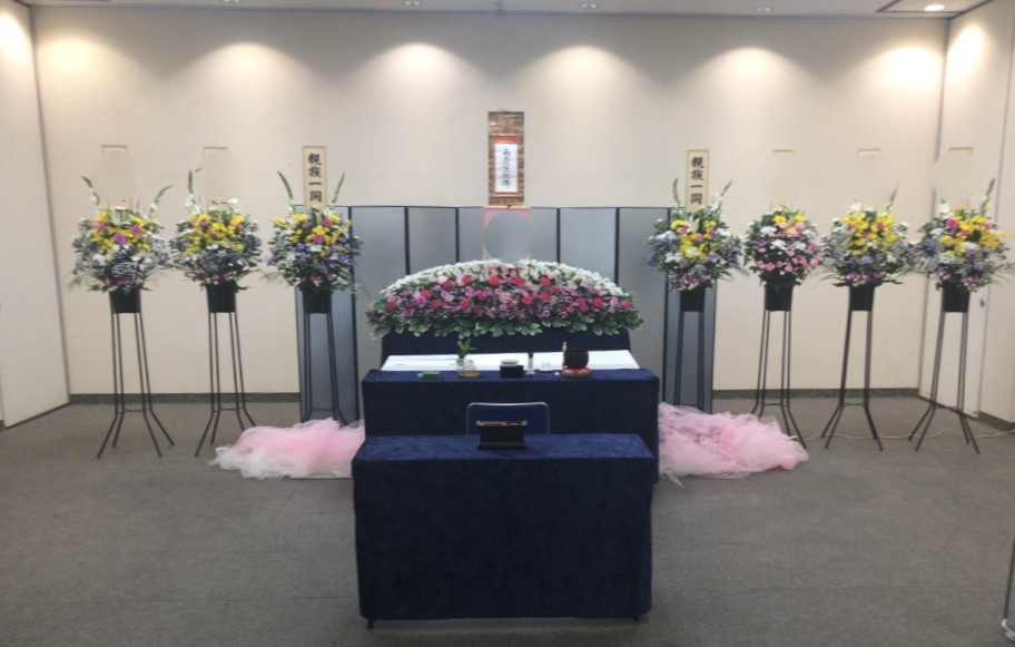 Screenshot_2024-02-29-11-05-41-82