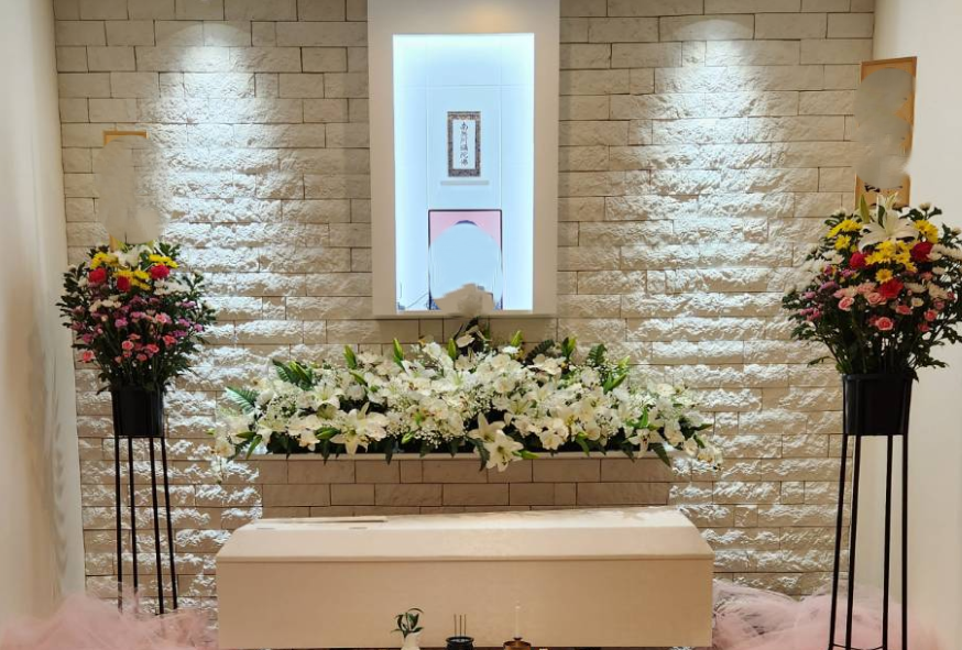 Screenshot_2024-03-01-09-29-45-68