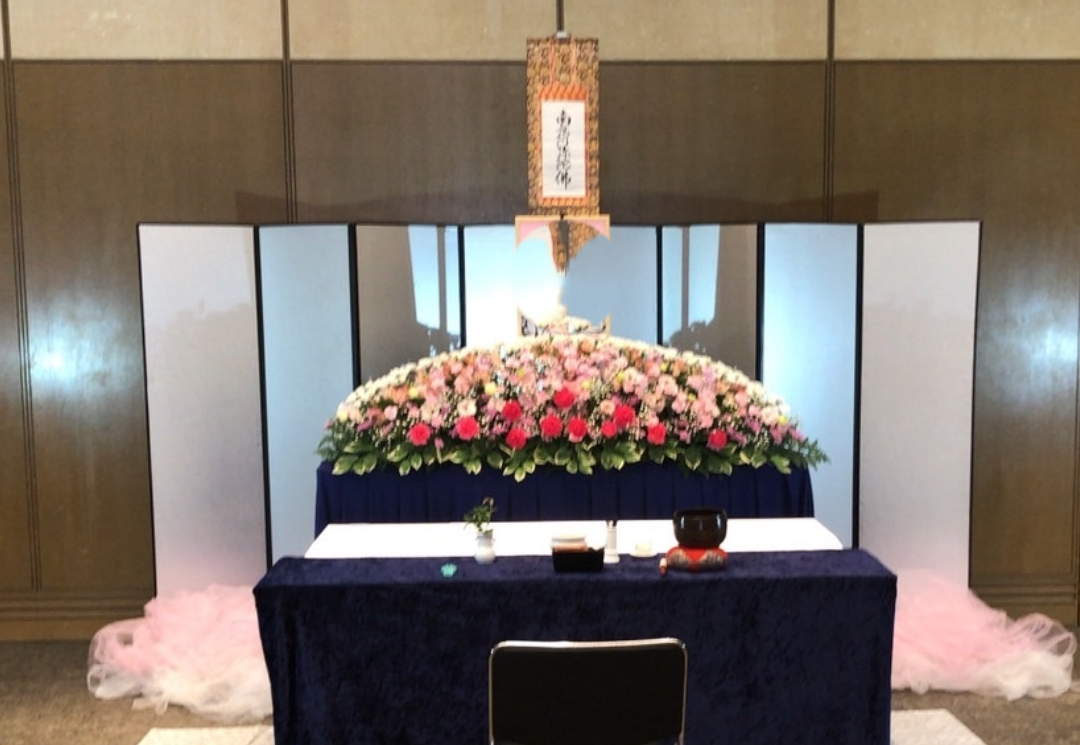 Screenshot_2024-03-04-09-33-32-58