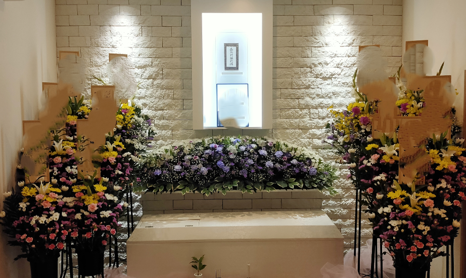 Screenshot_2024-03-11-11-11-54-67