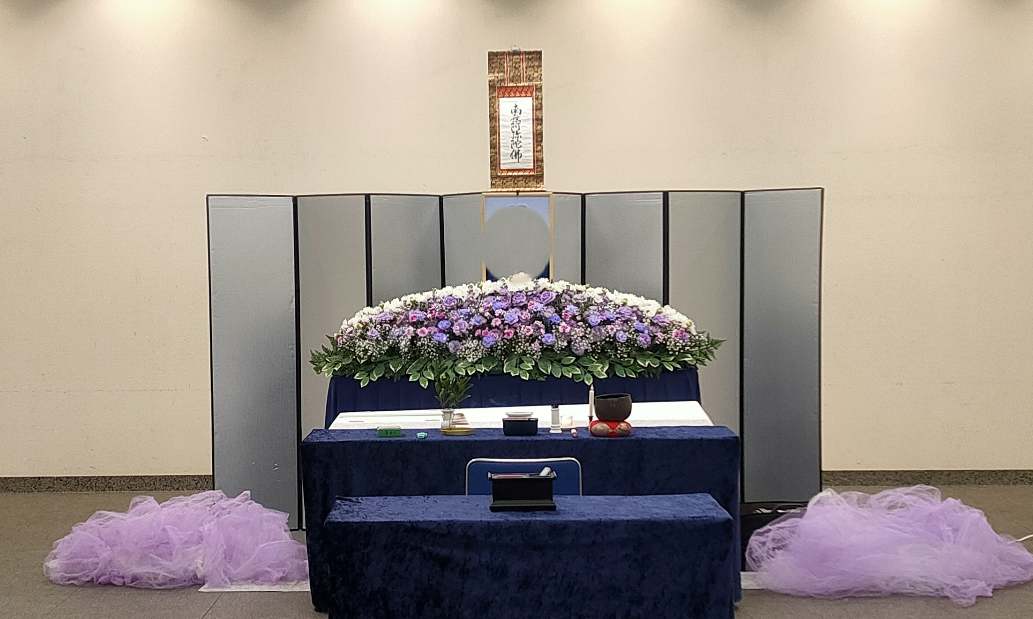 Screenshot_2024-03-13-18-19-10-88