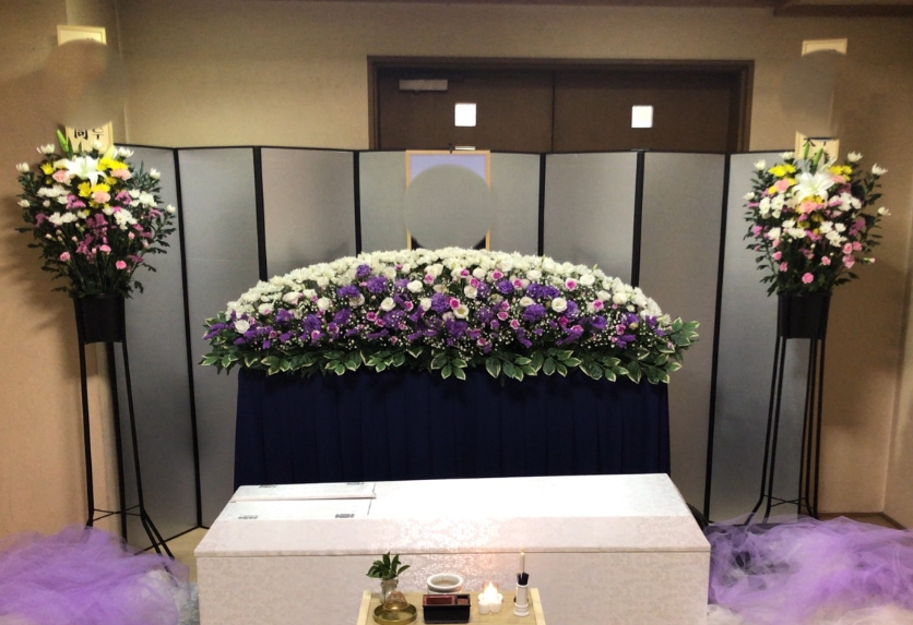 Screenshot_2024-03-15-09-06-38-12 (1)