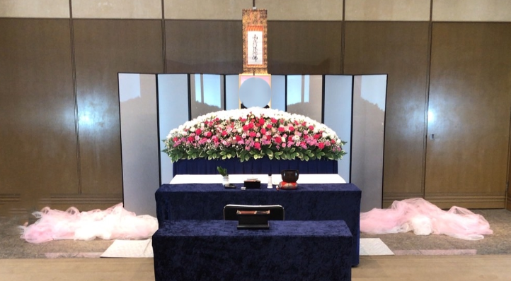 Screenshot_2024-03-16-11-03-19-15