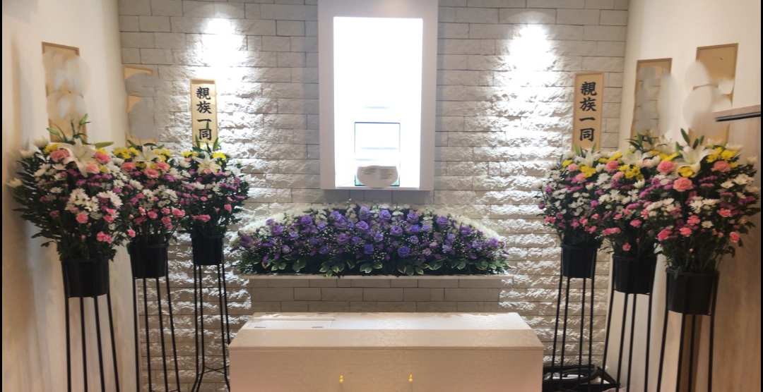 Screenshot_2024-03-19-08-10-04-80