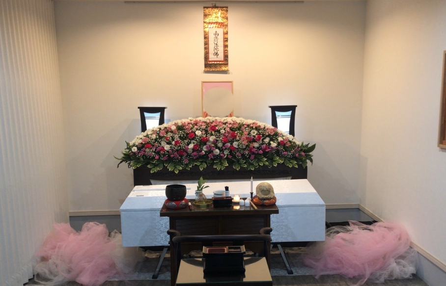 Screenshot_2024-03-30-09-36-42-36