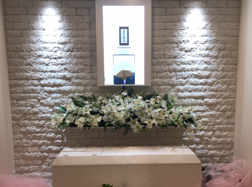 Screenshot_2024-03-31-08-34-11-66