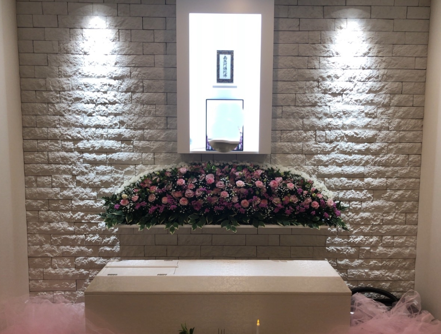 Screenshot_2024-04-04-08-18-25-83