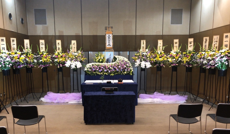 Screenshot_2024-04-18-14-59-00-96