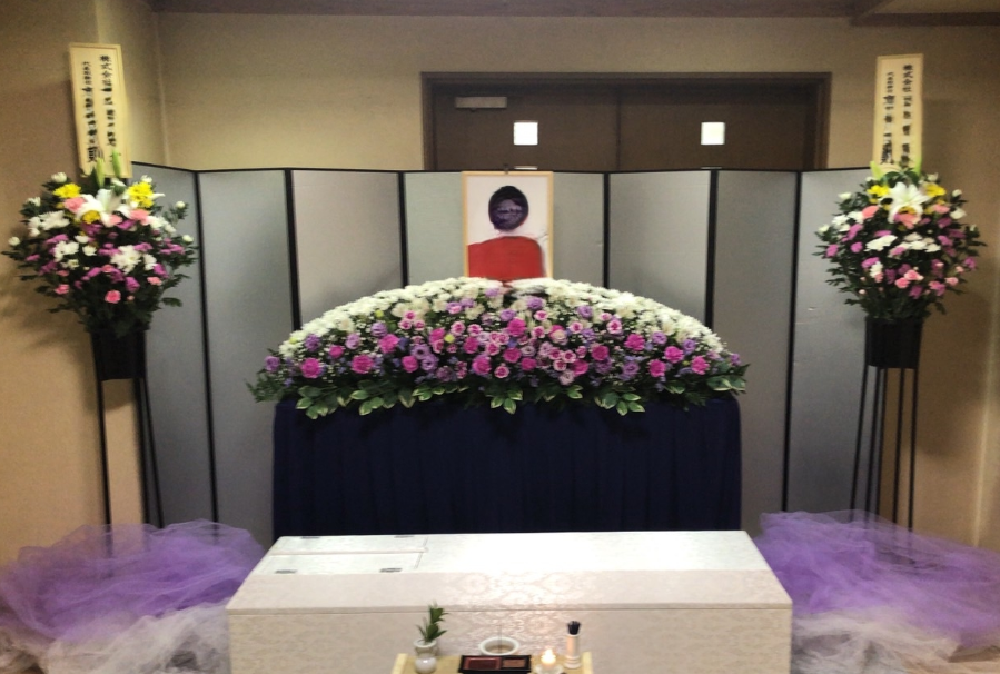 Screenshot_2024-04-30-09-00-33-99