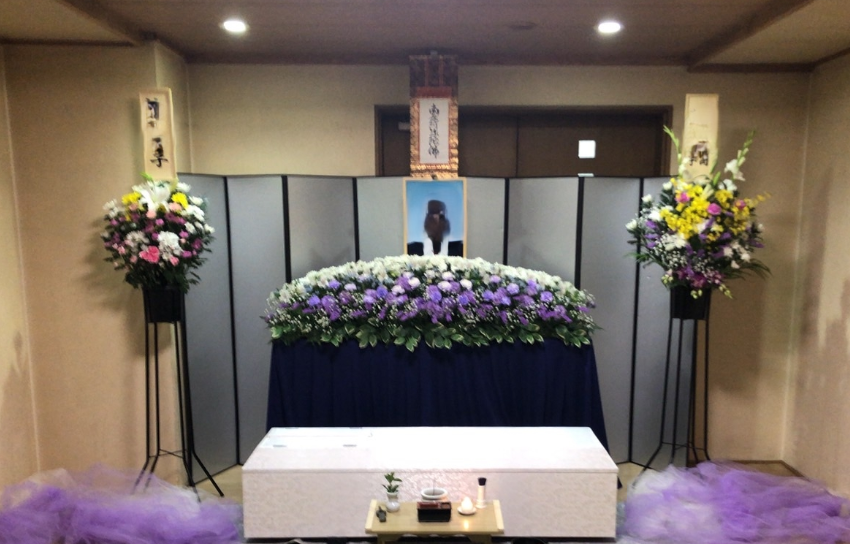 Screenshot_2024-05-07-09-56-33-44