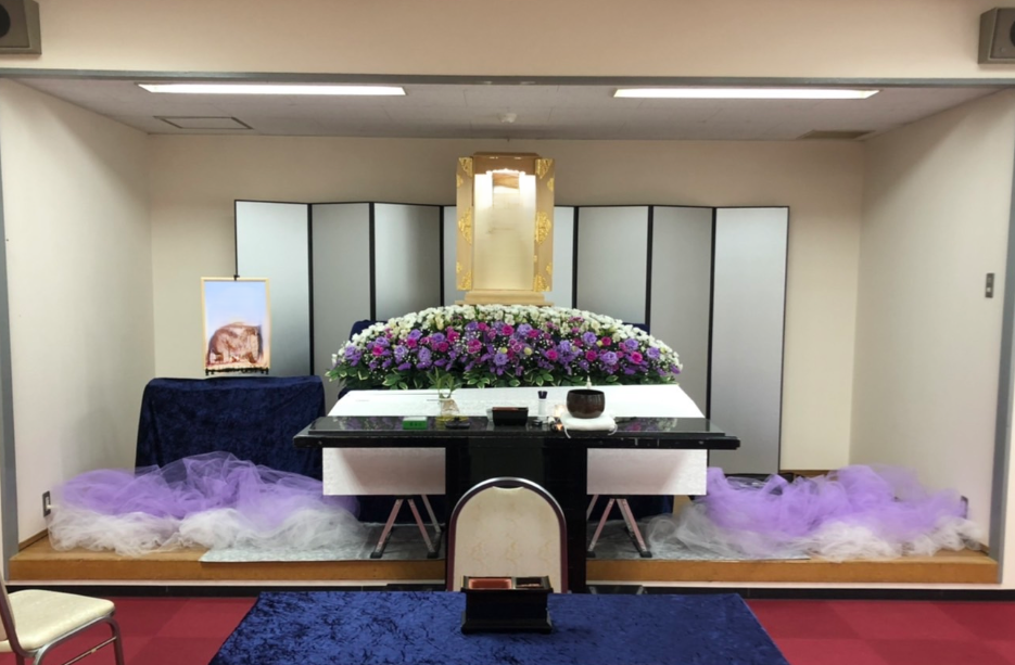 Screenshot_2024-05-26-16-35-22-65