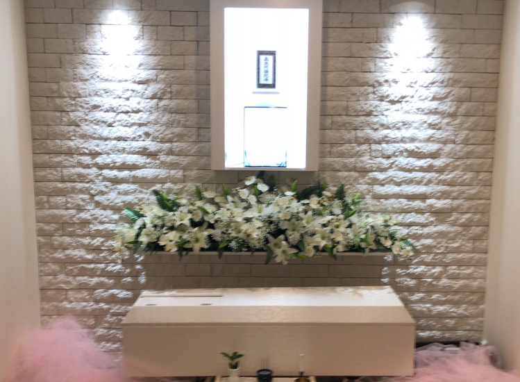 Screenshot_2024-05-28-09-43-18-49