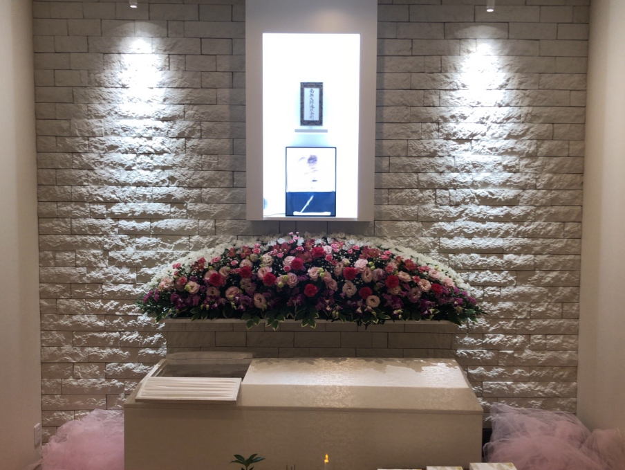 Screenshot_2024-05-30-19-05-34-22