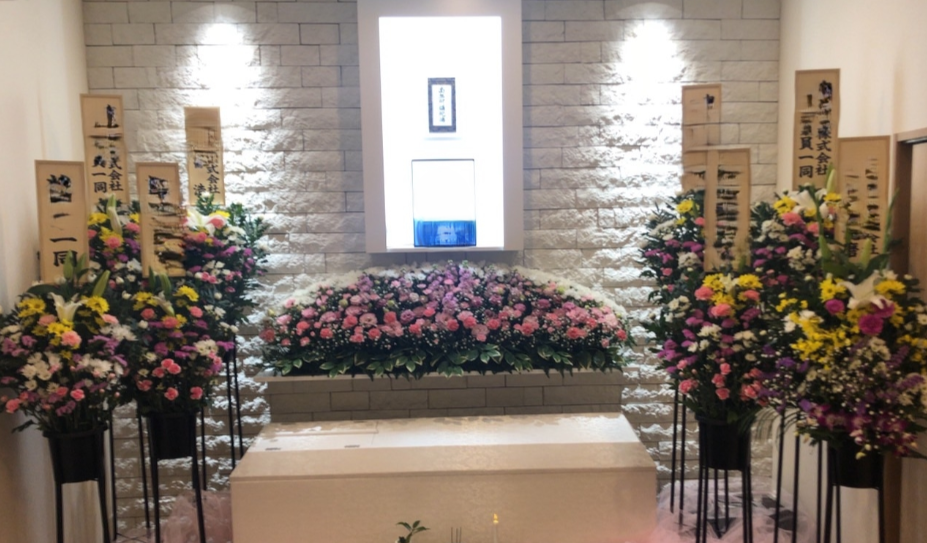 Screenshot_2024-05-31-10-00-03-39