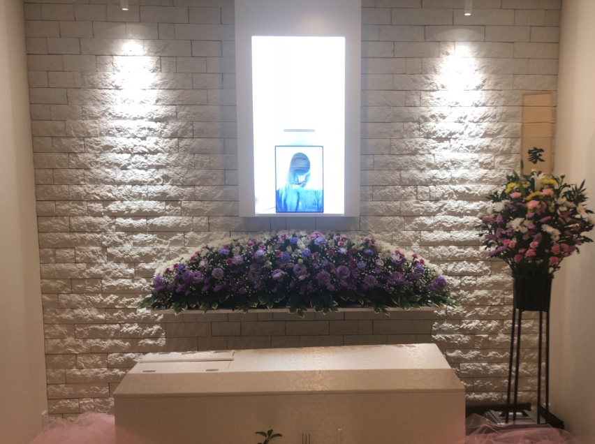 Screenshot_2024-06-02-16-33-45-23