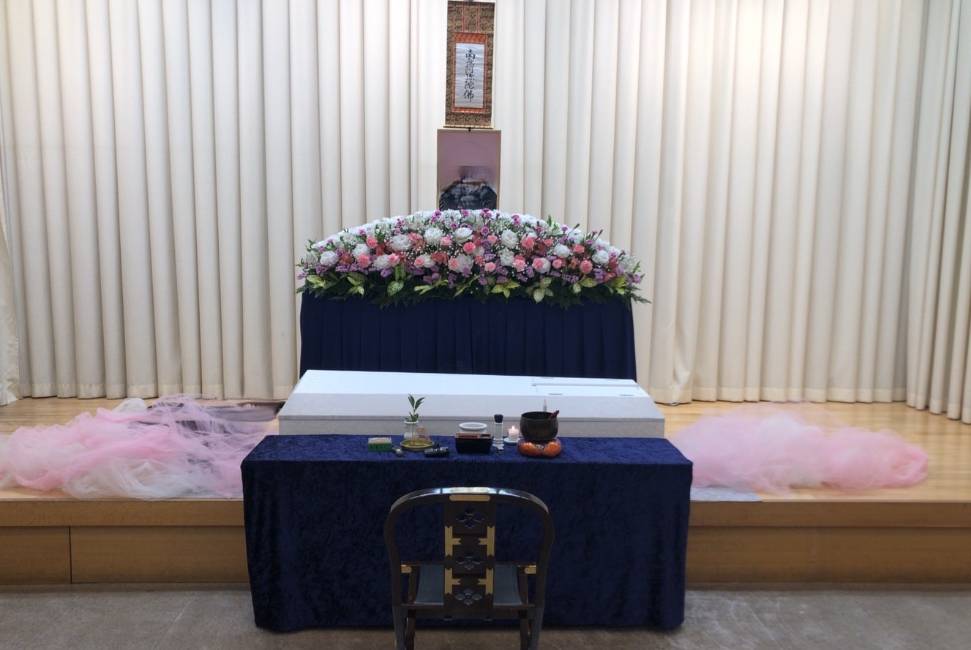 Screenshot_2024-06-05-15-28-51-53